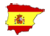 DECOPIN - Espanol
